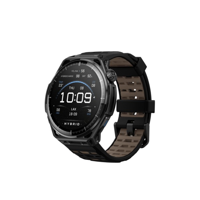 watch2 jpg watch2 jpg