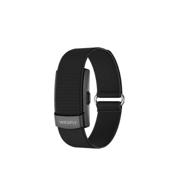 weofly airfit smart band jpg