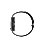 weofly airfit smart band1 jpg
