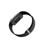 weofly airfit smart band3 jpg