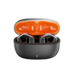 weofly clipfits 2 open ear earbuds.jpg