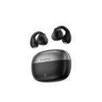 weofly clipfits 2 open earearbuds.jpg