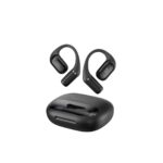 weofly outfits 2 open ear earbuds.jpg