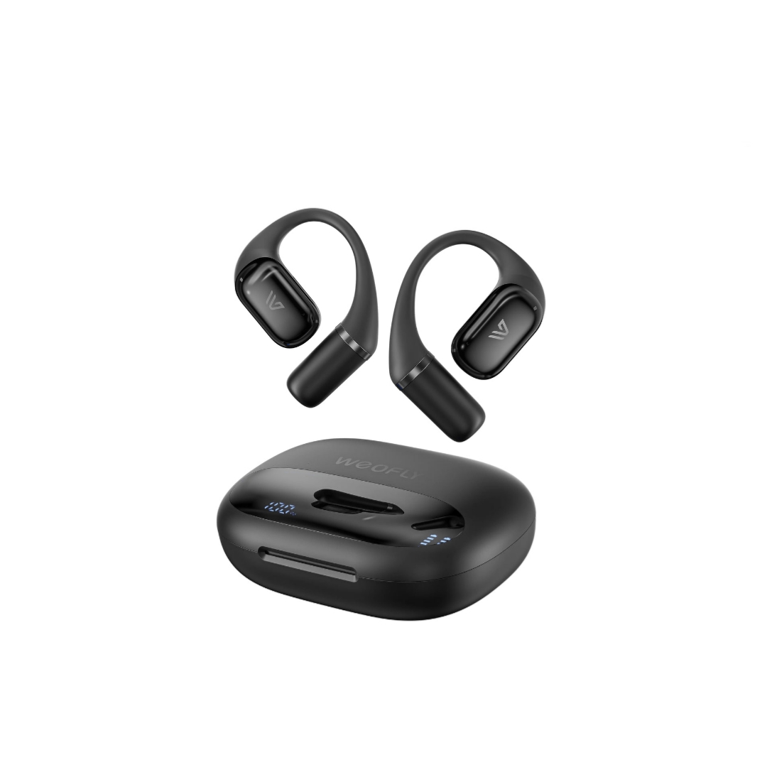 weofly outfits 2 open ear earbuds.jpg weofly outfits 2 open ear earbuds.jpg