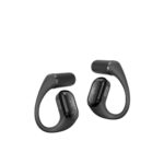 weofly outfits 2 open ear earbuds3.jpg