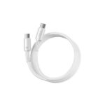 wiwu wi c063 neolink 60w pd type c to type c 1m cable jpg