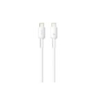 wiwu wi c063 neolink 60w pd type c to type c 1mcable jpg