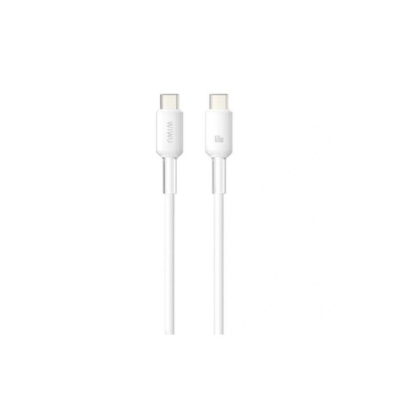wiwu wi c063 neolink 60w pd type c to type c 1mcable.jpg