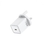 wiwu wi g036 essen 45w gan uk fast charger.jpg