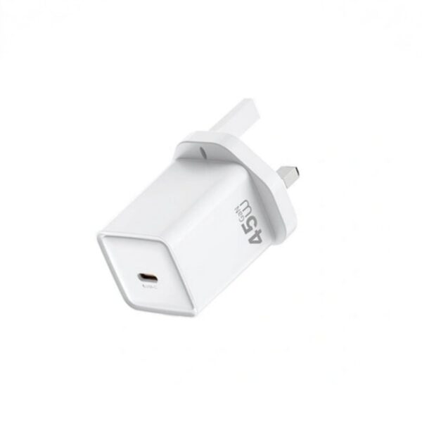 wiwu wi g036 essen 45w gan uk fast charger.jpg