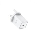 wiwu wi g036 essen 45w gan uk fastcharger.jpg