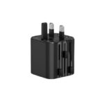 wiwu wi ua005 2500w universal plug adapter.jpg