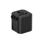 wiwu wi ua005 2500w universal plugadapter.jpg