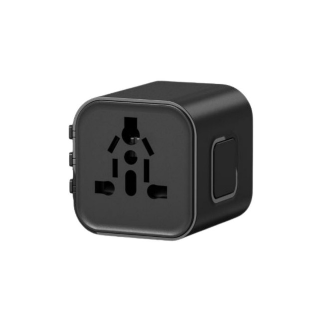 wiwu wi ua005 2500w universalplug adapter.jpg wiwu wi ua005 2500w universalplug adapter.jpg