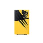 wolverine 1 jpg