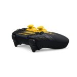 yellow 2 jpg