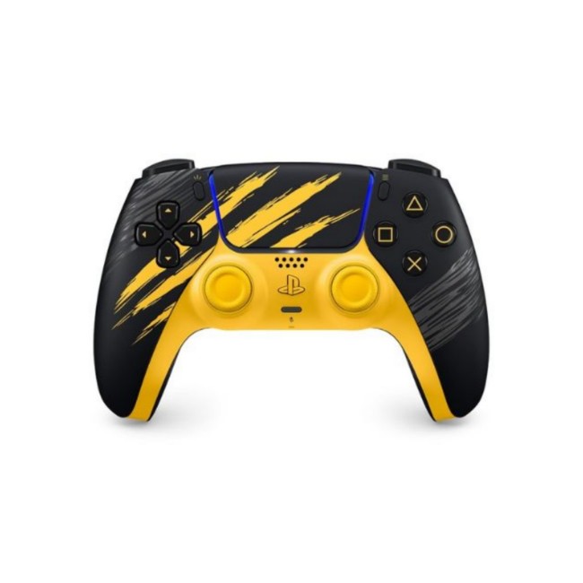 yellow jpg yellow jpg