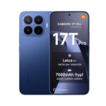 17t pro 1 jpg