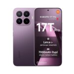 17t pro jpg