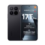 17t pro 2 jpg
