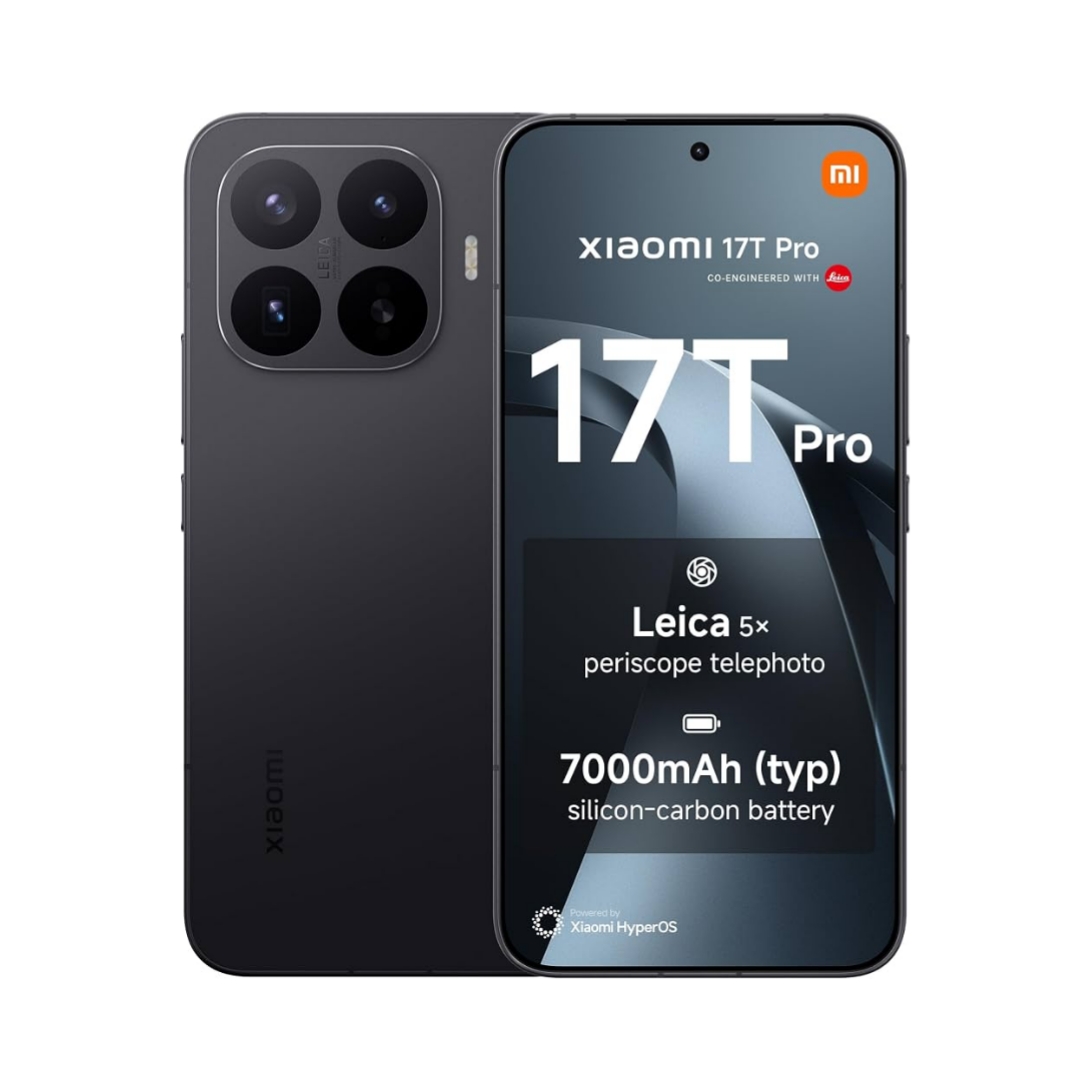 17t pro 2 jpg 17t pro 2 jpg