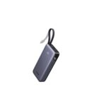55W HyperCharge for Xiaomi jpg