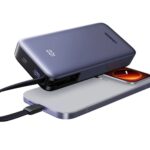 55W HyperCharge for Xiaomi1 jpg