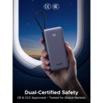 55W HyperCharge for Xiaomi3 jpg
