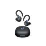 Anker 2 jpg