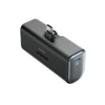 Anker 22 1 jpeg