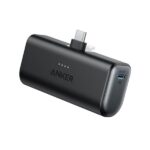 Anker 22 jpeg