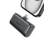 Anker 22 2 jpeg