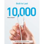 Anker 310 USB C to USB C Cable 1 8M 1 jpg
