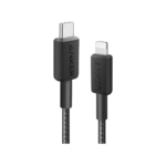 Anker A81B6 322 60W USB C to Lightning 1 1 png