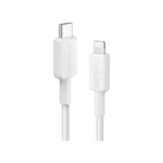 Anker A81B6 322 60W USB C to Lightning 1 png