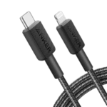 Anker A81B6 322 60W USB C to Lightning 1 2 png