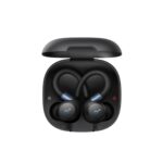 Anker1 jpg