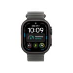 Apple Watch Ultra 4 49MM jpg