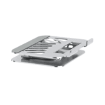 Aspor A703 Adjustable Metal Laptop Stand 3 png