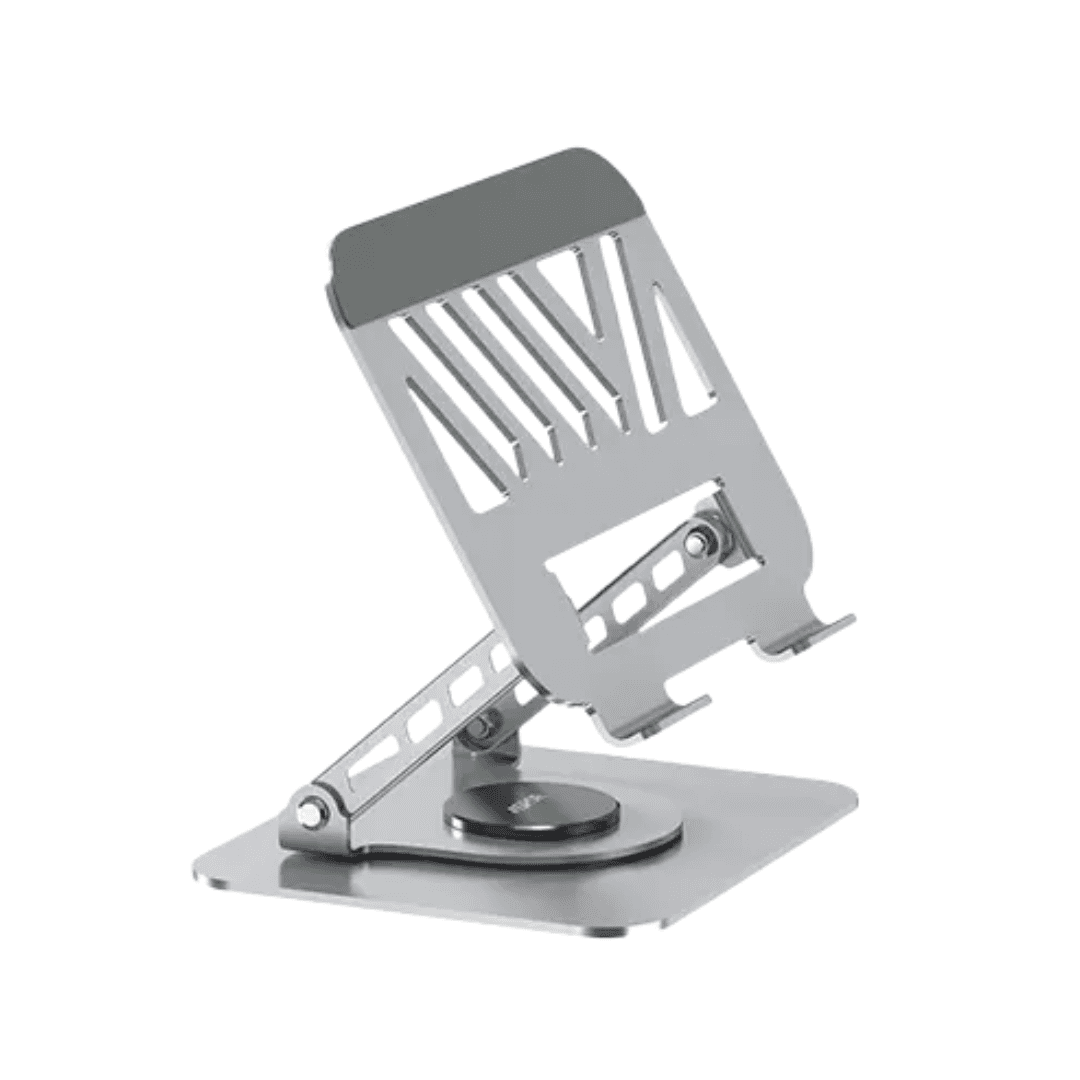 Aspor A703 Adjustable Metal Laptop Stand png Aspor A703 Adjustable Metal Laptop Stand png