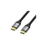 Aspor hdmi jpg