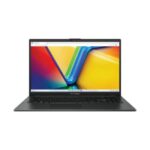 Asus Vivobook 15 E1504GA jpg