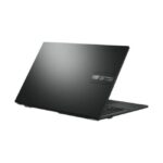 Asus Vivobook 15 E1504GA 2 jpg