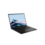 Asus1 jpg