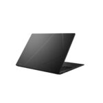 Asus2 jpg