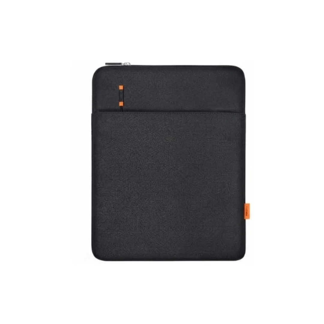 Bag jpg Bag jpg