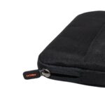 Bag1 jpg