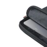 Bag2 jpg