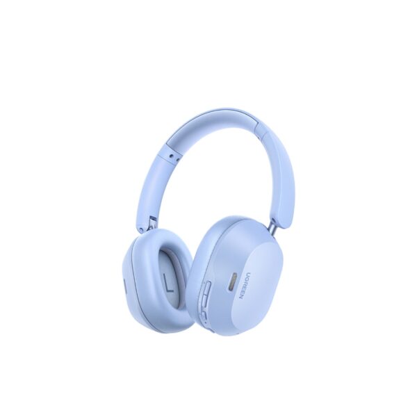 Blue jpg