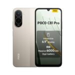C81 pro 1 jpg